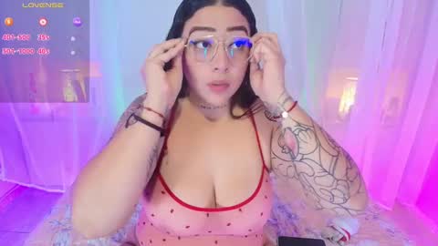         online show from January 22, 2025, 11:45 am