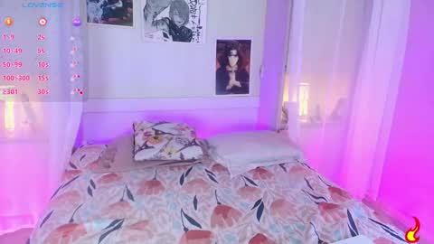         online show from March 7, 2025, 2:45 pm