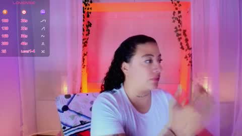         online show from September 9, 2025, 11:43 am