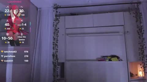         online show from March 20, 2026, 11:37 am