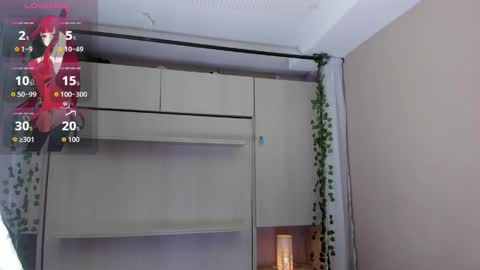         online show from April 9, 2026, 11:37 am