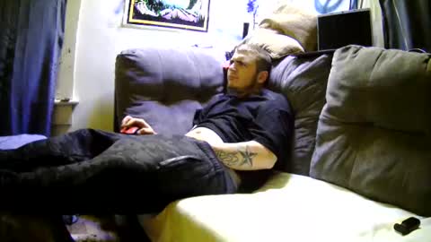 liiilbabyyy online show from December 17, 2025, 7:58 am