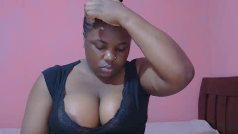 Lily online show from October 12, 2025, 11:09 am