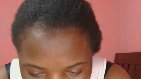 Lily online show from October 29, 2025, 9:05 pm