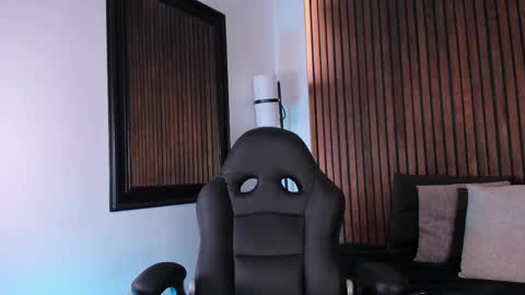 Snapshot of liily_murphy chatting on September 25, 2025, 4:05 am liily_murphy online show from September 25, 2025, 4:05 am