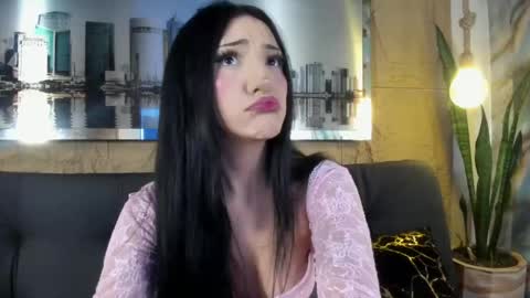 Snapshot of liilyrose chatting on May 23, 2026, 2:54 pm Liilyrose online show from May 23, 2026, 2:54 pm