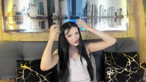 Snapshot of liilyrose chatting on May 30, 2026, 4:04 pm Liilyrose online show from May 30, 2026, 4:04 pm