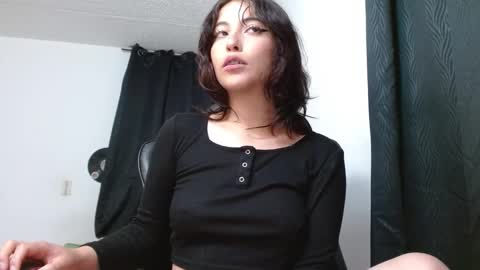 lisa online show from December 2, 2025, 11:56 pm