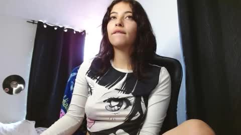 Snapshot of liisaax chatting on January 5, 2026, 5:27 pm lisa online show from January 5, 2026, 5:27 pm