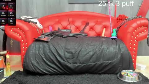 Snapshot of liittledollyx chatting on June 2, 2026, 11:34 am Nini - online show from June 2, 2026, 11:34 am