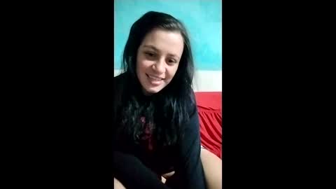 Snapshot of lika9212 chatting on December 18, 2025, 12:17 am lika9212 online show from December 18, 2025, 12:17 am