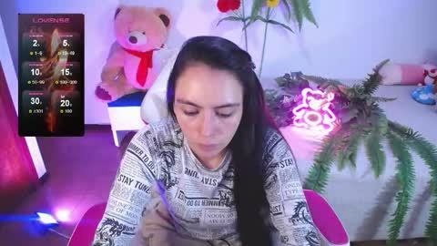 Liika  online show from February 16, 2026, 6:04 pm