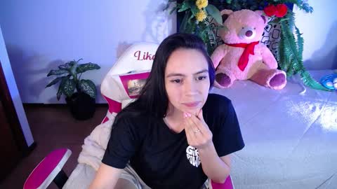 Liika  online show from February 25, 2026, 12:53 am
