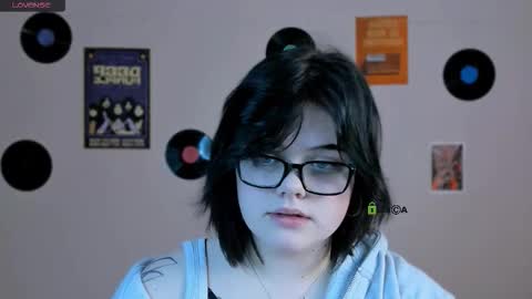 Snapshot of lika_pop chatting on January 31, 2026, 7:34 pm lika_pop online show from January 31, 2026, 7:34 pm