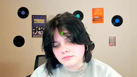 Snapshot of lika_pop chatting on February 3, 2026, 8:03 pm lika_pop online show from February 3, 2026, 8:03 pm