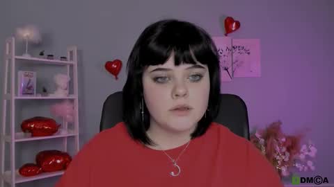 Snapshot of lika_pop chatting on February 20, 2026, 8:20 pm lika_pop online show from February 20, 2026, 8:20 pm