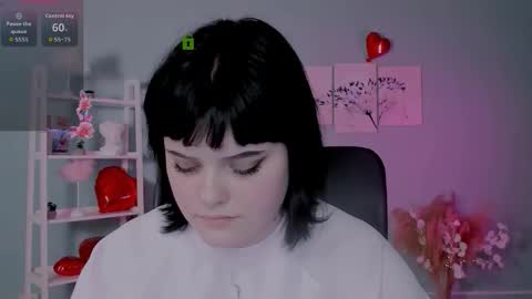 Snapshot of lika_pop chatting on February 21, 2026, 7:37 pm lika_pop online show from February 21, 2026, 7:37 pm