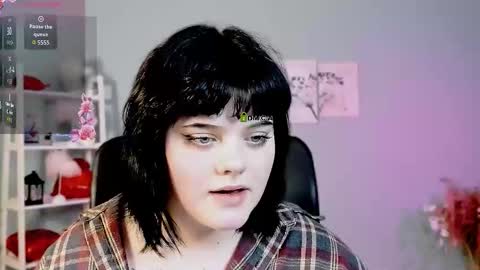 Snapshot of lika_pop chatting on February 28, 2026, 7:37 pm lika_pop online show from February 28, 2026, 7:37 pm