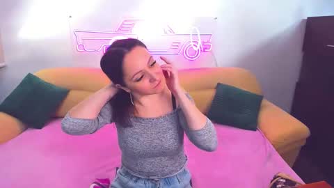 Lika online show from December 18, 2024, 11:45 am