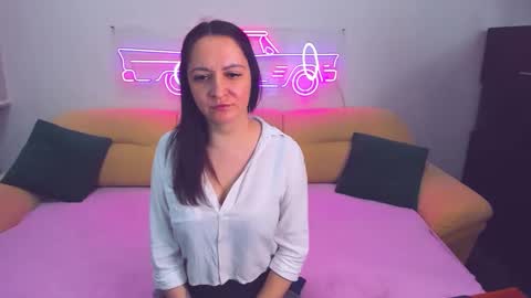 Lika online show from December 19, 2024, 8:23 am