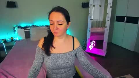 Lika online show from January 6, 2025, 10:46 am