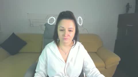 Snapshot of likaa_likaa chatting on January 16, 2026, 1:48 pm Lika online show from January 16, 2026, 1:48 pm