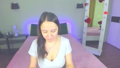 Snapshot of likaa_likaa chatting on March 19, 2026, 3:27 pm Lika online show from March 19, 2026, 3:27 pm