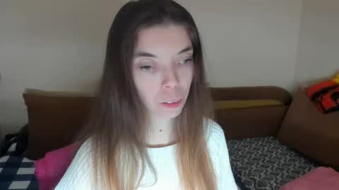 likaaliston online show from February 1, 2026, 4:44 am