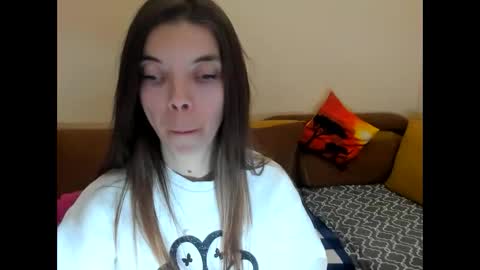 likaaliston online show from February 11, 2026, 1:38 pm