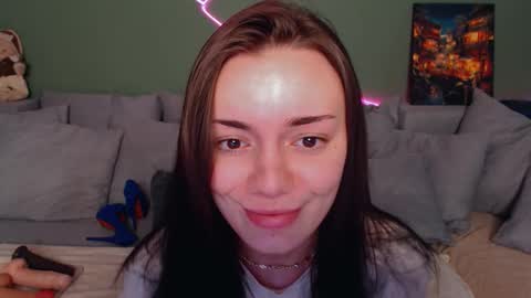 Snapshot of likalamar chatting on March 18, 2026, 7:44 am Lika online show from March 18, 2026, 7:44 am