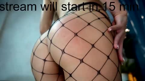 Snapshot of likamatthews chatting on December 20, 2025, 6:15 pm Lika online show from December 20, 2025, 6:15 pm