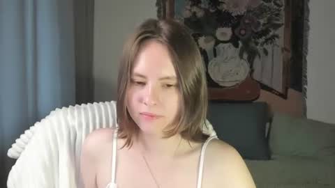 likamil0ika online show from July 3, 2026, 3:07 pm