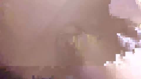 Snapshot of likdatass69247 chatting on January 16, 2025, 1:48 am likdatass69247 online show from January 16, 2025, 1:48 am