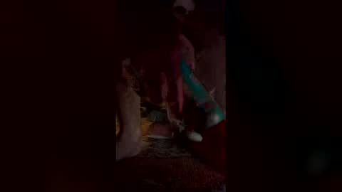 like2dildo online show from March 2, 2026, 1:40 pm