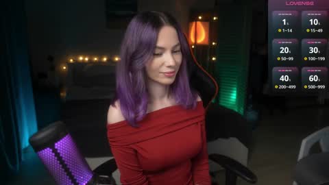 Snapshot of like_pie chatting on February 17, 2026, 3:51 pm Ilona 3 OF online show from February 17, 2026, 3:51 pm