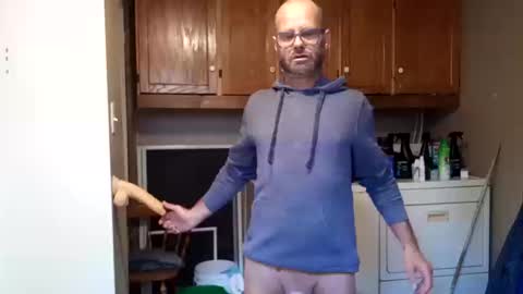 Snapshot of likedoingit69 chatting on October 14, 2025, 4:19 pm St pierre online show from October 14, 2025, 4:19 pm