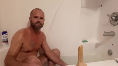 Snapshot of likedoingit69 chatting on October 15, 2025, 9:15 pm St pierre online show from October 15, 2025, 9:15 pm