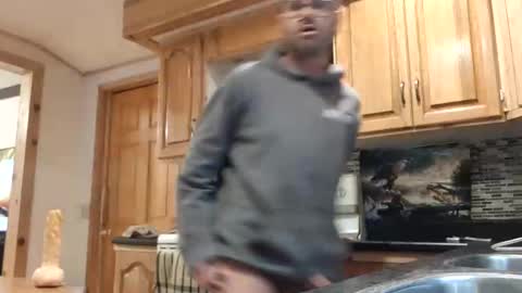 Snapshot of likedoingit69 chatting on October 22, 2025, 4:18 pm St pierre online show from October 22, 2025, 4:18 pm