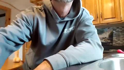 Snapshot of likedoingit69 chatting on October 26, 2025, 4:02 pm St pierre online show from October 26, 2025, 4:02 pm