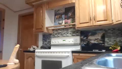 Snapshot of likedoingit69 chatting on October 30, 2025, 4:30 pm St pierre online show from October 30, 2025, 4:30 pm