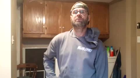 Snapshot of likedoingit69 chatting on November 3, 2025, 5:36 pm St pierre online show from November 3, 2025, 5:36 pm