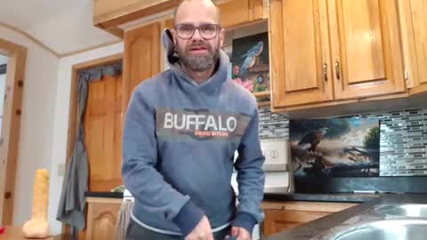 Snapshot of likedoingit69 chatting on November 20, 2025, 3:01 pm St pierre online show from November 20, 2025, 3:01 pm