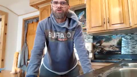 Snapshot of likedoingit69 chatting on November 22, 2025, 3:11 pm St pierre online show from November 22, 2025, 3:11 pm