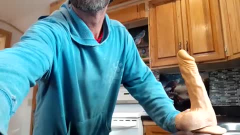 Snapshot of likedoingit69 chatting on November 25, 2025, 2:39 pm St pierre online show from November 25, 2025, 2:39 pm