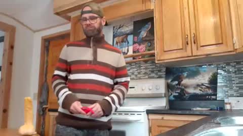 Snapshot of likedoingit69 chatting on November 28, 2025, 6:43 pm St pierre online show from November 28, 2025, 6:43 pm