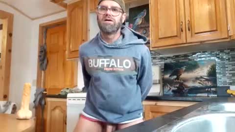 Snapshot of likedoingit69 chatting on December 4, 2025, 4:48 pm St pierre online show from December 4, 2025, 4:48 pm