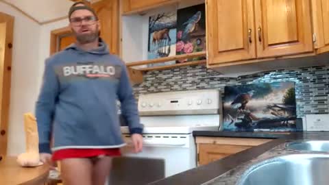 Snapshot of likedoingit69 chatting on December 14, 2025, 6:23 pm St pierre online show from December 14, 2025, 6:23 pm