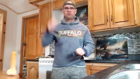 Snapshot of likedoingit69 chatting on December 21, 2025, 3:41 pm St pierre online show from December 21, 2025, 3:41 pm