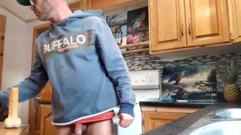 Snapshot of likedoingit69 chatting on January 11, 2026, 4:45 pm St pierre online show from January 11, 2026, 4:45 pm