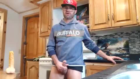 Snapshot of likedoingit69 chatting on January 12, 2026, 5:29 pm St pierre online show from January 12, 2026, 5:29 pm